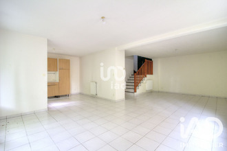 achat maison st-jean 31240