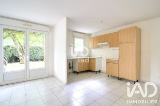 achat maison st-jean 31240