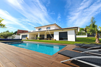 achat maison st-jean 31240