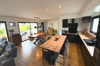 achat maison st-jean 31240