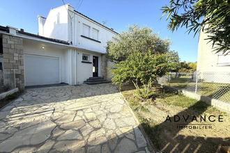 achat maison st-jean 31240