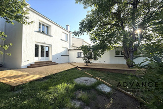 achat maison st-jean 31240