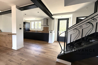 achat maison st-jean 31240