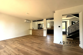 achat maison st-jean 31240