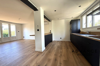 achat maison st-jean 31240