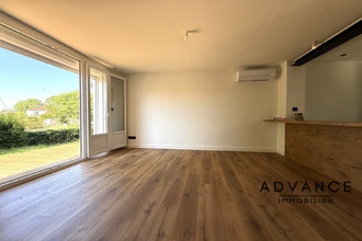 achat maison st-jean 31240