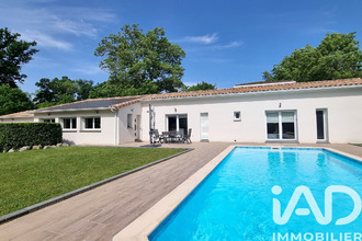 achat maison st-jean 31240