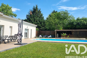 achat maison st-jean 31240
