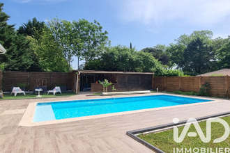 achat maison st-jean 31240