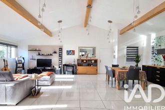 achat maison st-jean 31240