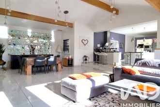 achat maison st-jean 31240