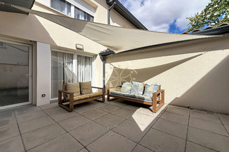 achat maison st-jean 31240