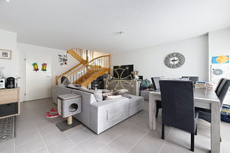 achat maison st-jean 31240