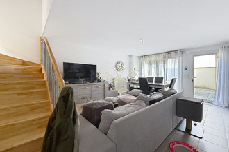 achat maison st-jean 31240