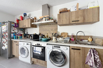 achat maison st-jean 31240