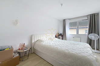achat maison st-jean 31240