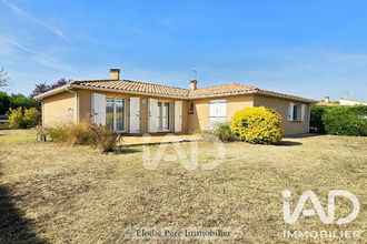 achat maison st-jean 31240
