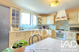 achat maison st-jean 31240