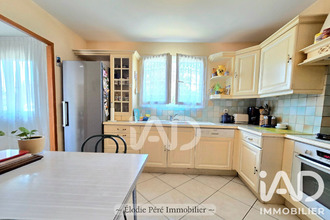 achat maison st-jean 31240