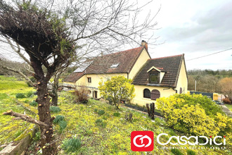 achat maison st-jean-aux-amognes 58270