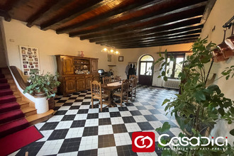 achat maison st-jean-aux-amognes 58270