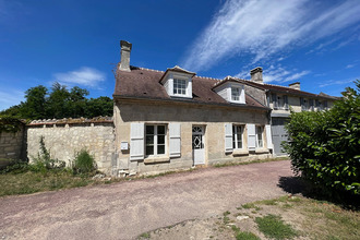 achat maison st-jean-aux-bois 60350