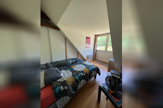 achat maison st-jean-aux-bois 60350
