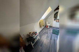 achat maison st-jean-aux-bois 60350