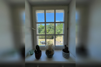 achat maison st-jean-aux-bois 60350