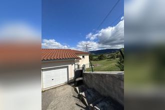 achat maison st-jean-bonnefonds 42650