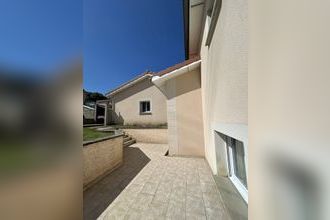 achat maison st-jean-bonnefonds 42650