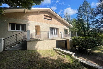achat maison st-jean-bonnefonds 42650