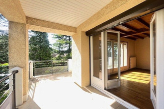 achat maison st-jean-bonnefonds 42650