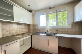 achat maison st-jean-bonnefonds 42650