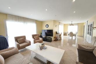 achat maison st-jean-bonnefonds 42650