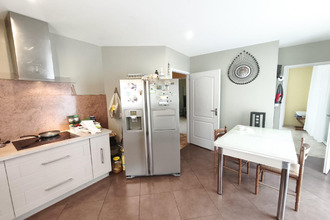 achat maison st-jean-bonnefonds 42650