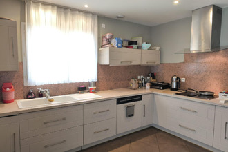 achat maison st-jean-bonnefonds 42650