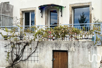 achat maison st-jean-bonnefonds 42650