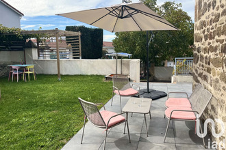 achat maison st-jean-bonnefonds 42650