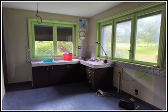 achat maison st-jean-bonnefonds 42650