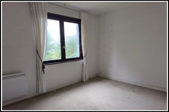 achat maison st-jean-bonnefonds 42650