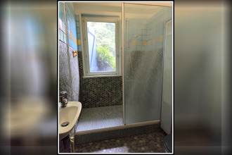 achat maison st-jean-bonnefonds 42650