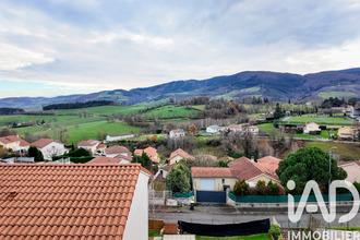 achat maison st-jean-bonnefonds 42650