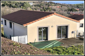 achat maison st-jean-bonnefonds 42650