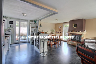 achat maison st-jean-bonnefonds 42650