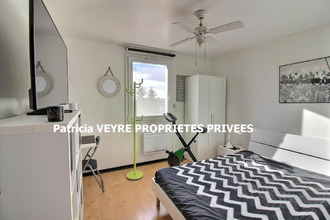 achat maison st-jean-bonnefonds 42650