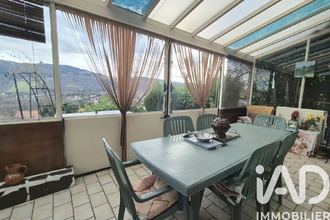 achat maison st-jean-bonnefonds 42650