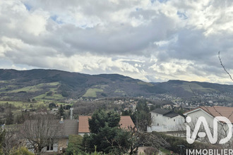 achat maison st-jean-bonnefonds 42650