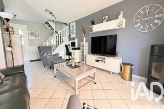 achat maison st-jean-bonnefonds 42650