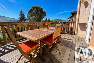 achat maison st-jean-bonnefonds 42650